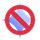 Remove AI Overview icon