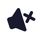 Remove Audio icon