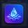 Remove Water From Phone icon