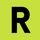 RemoveBG API icon