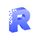 remover.work icon