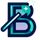AI RemoverBackground icon