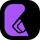 Removerized icon
