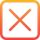 RemoveX icon