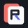 Rempress Studio  icon