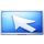 Remuter icon