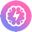 RemyndAI icon