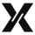 RenamerX icon