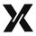 RenamerX icon