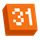 renCal icon