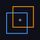  RenderDiff icon