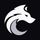 Renderwolf icon