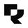 Rendobar icon