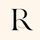 Rendore icon
