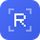 Rendry icon