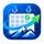 Renewal Vista icon