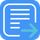 renotes icon