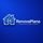 RenovaPlana icon