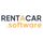 RENTACAR Software icon