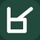 Rentcla icon