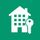 RentFlow: Property Manager icon
