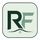Rentfray icon