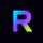 RentHash icon
