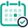 Rentiplanner icon