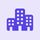 RentMind icon