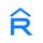 Rentology icon
