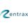 Rentrax icon