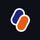 Renviq icon