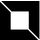 Reork icon