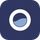 reOS icon