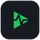 RepairMyVideo icon