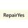 RepairYes icon