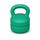 RepDB icon