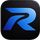 repeatso icon
