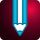 RePen icon