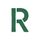 Repetrax icon