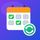Repetto Tasks icon