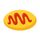 Repimame icon
