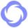 Repixify icon