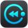 ReplayMac icon