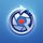 ReplayR icon