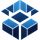 ReplenishRadar icon