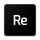 Replica icon