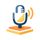 Répliq icon