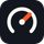 ReplyDial icon