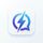 Replykaro icon